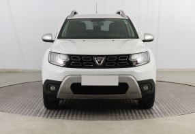 Dacia Duster - 2020