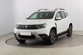 Dacia Duster - 2020