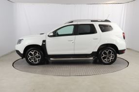 Dacia Duster - 2020