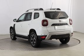 Dacia Duster - 2020