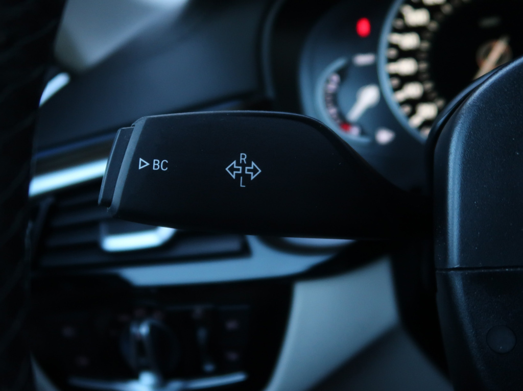 BMW 5