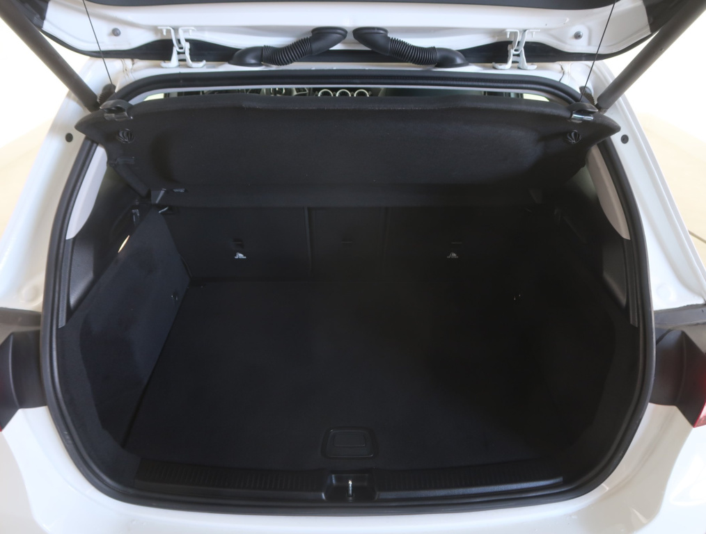 Mercedes-Benz B
