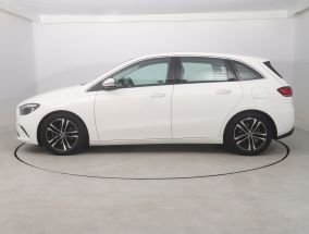 Mercedes-Benz B - 2023