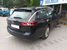 Opel Insignia - 2020