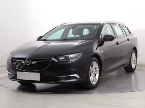 Opel Insignia - 2020