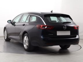Opel Insignia - 2020