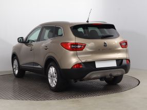 Renault Kadjar - 2016