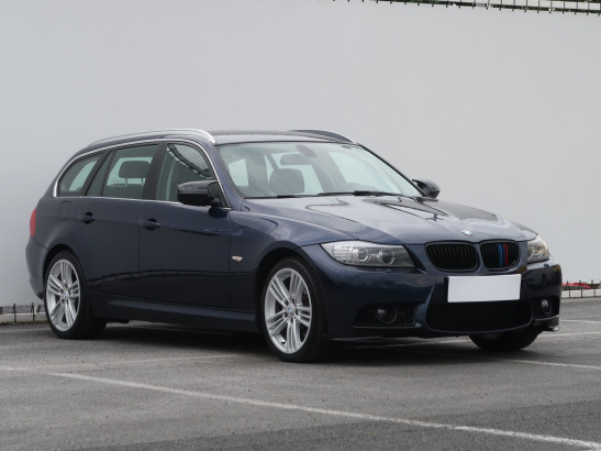 BMW 3