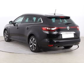 Renault Megane - 2016