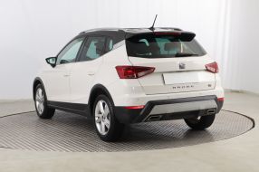 Seat Arona - 2020