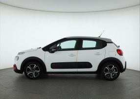 Citroen C3 - 2018