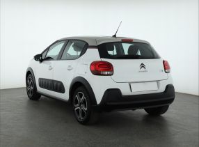 Citroen C3 - 2018