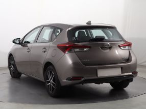 Toyota Auris - 2015