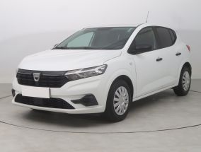 Dacia Sandero - 2022