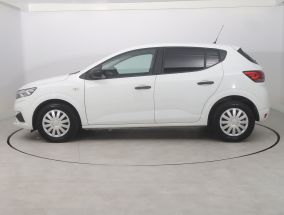 Dacia Sandero - 2022