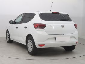 Dacia Sandero - 2022