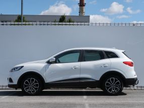 Renault Kadjar - 2019