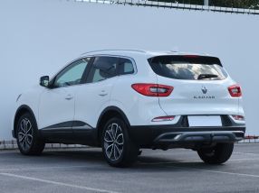 Renault Kadjar - 2019