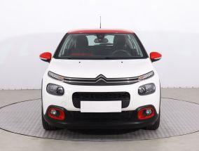 Citroen C3 - 2020