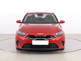 Kia Ceed - 2023