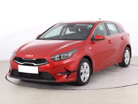 Kia Ceed - 2023