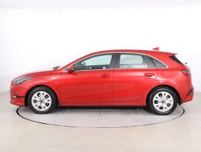 Kia Ceed - 2023