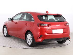Kia Ceed - 2023