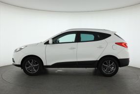 Hyundai ix35 - 2014