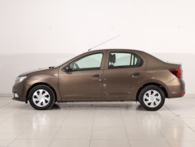 Dacia Logan - 2020