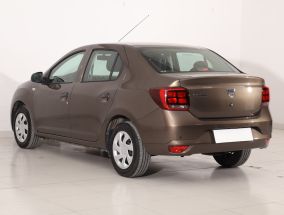 Dacia Logan - 2020
