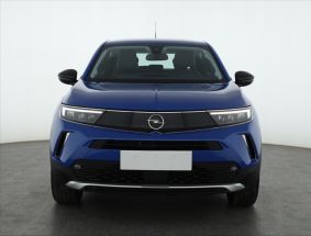 Opel Mokka - 2021