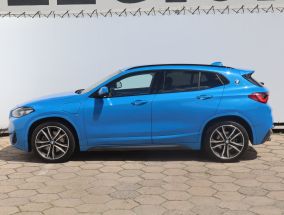 BMW X2 - 2021
