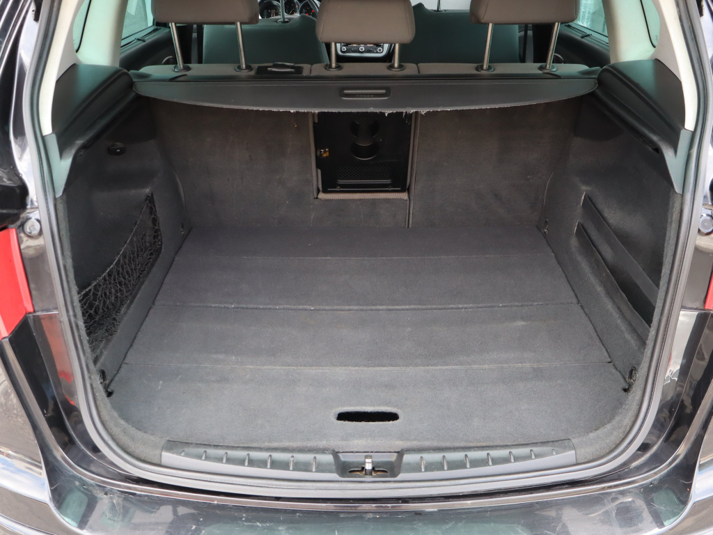 Seat Altea XL