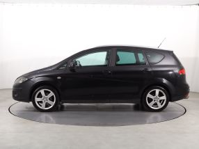 Seat Altea XL - 2010