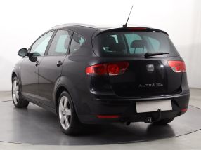 Seat Altea XL - 2010