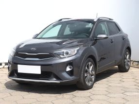 Kia Stonic - 2018