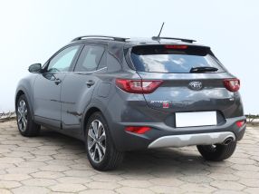 Kia Stonic - 2018