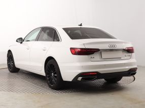 Audi A4 - 2020