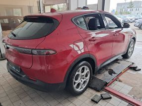 Alfa Romeo Tonale - 2023