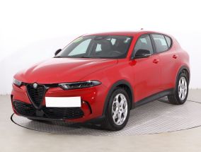 Alfa Romeo Tonale - 2023