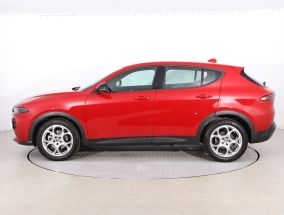 Alfa Romeo Tonale - 2023
