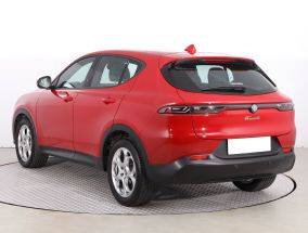 Alfa Romeo Tonale - 2023