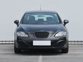 Seat Leon - 2010