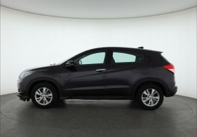 Honda HRV - 2018