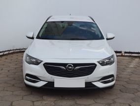 Opel Insignia - 2019