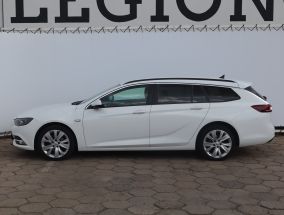 Opel Insignia - 2019