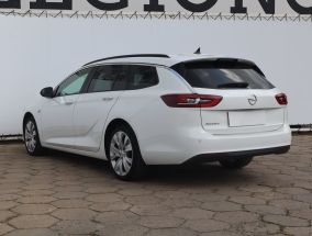 Opel Insignia - 2019