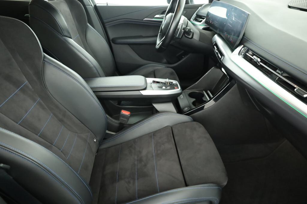 BMW 2 Active Tourer