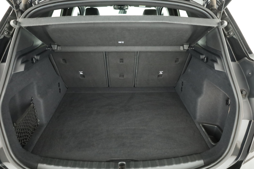BMW 2 Active Tourer