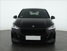 BMW 2 Active Tourer - 2022